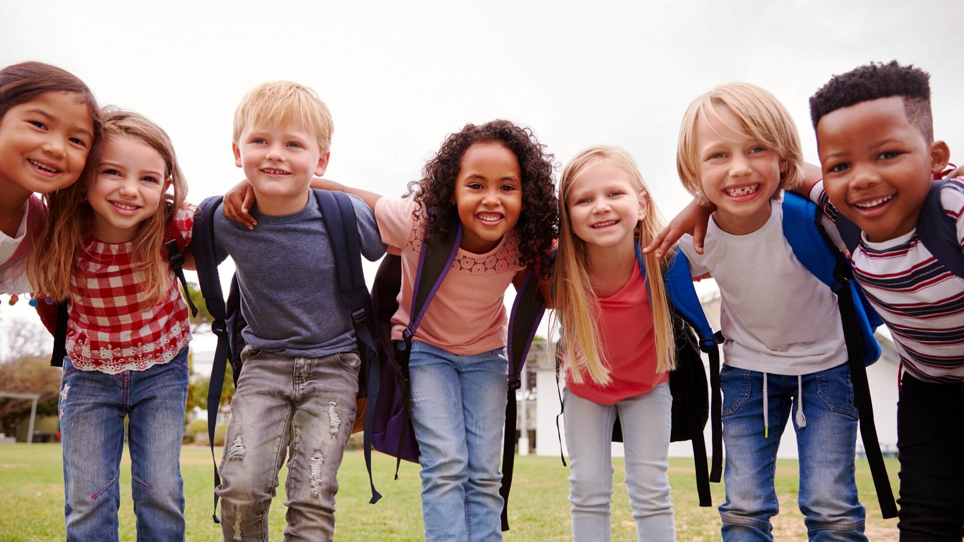 Featured image for “Brighten Up Your Child’s Smile with  Kid’s Braces”