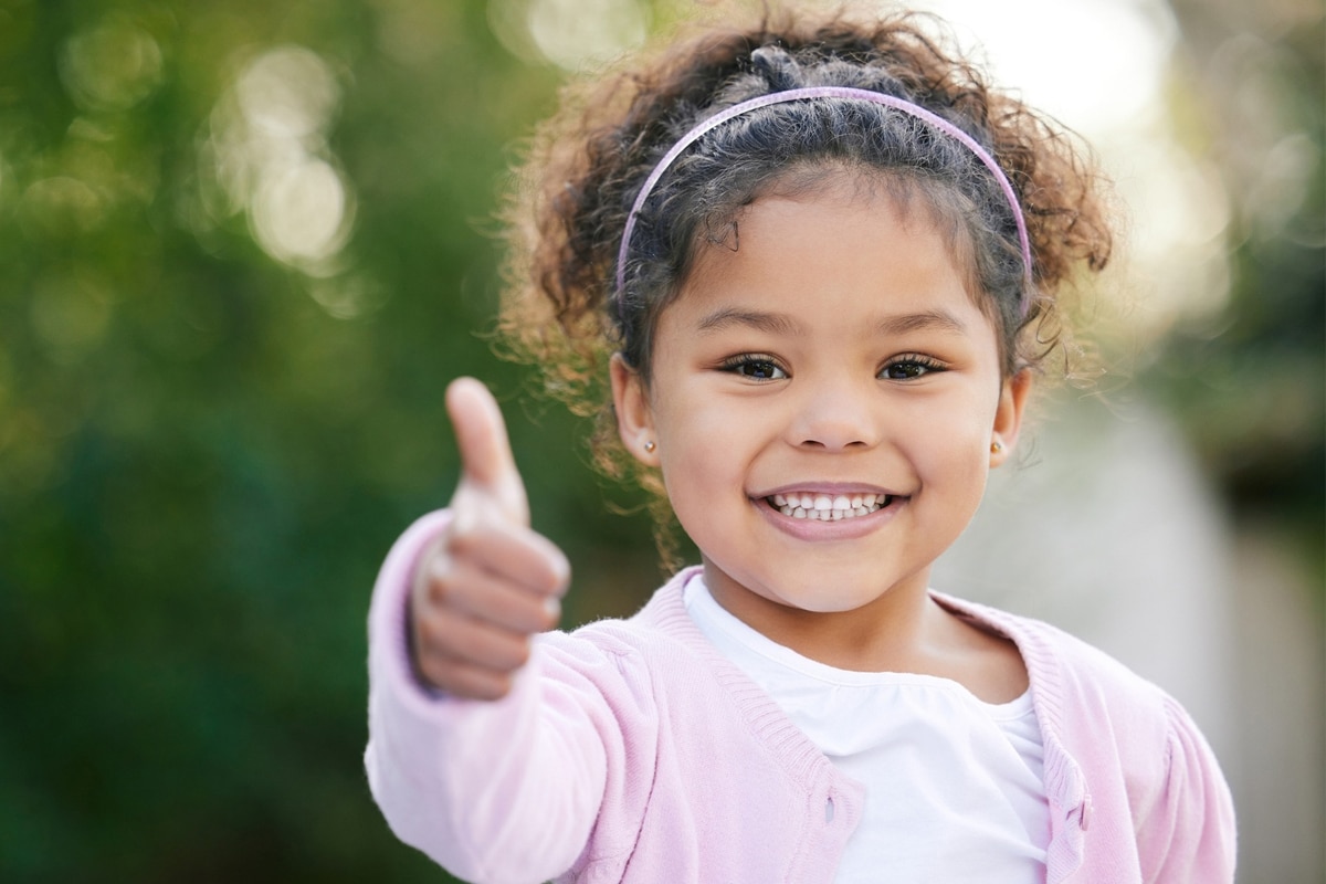Featured image for “5 Tips for Choosing the Right Pediatric Dentist in Dallas”