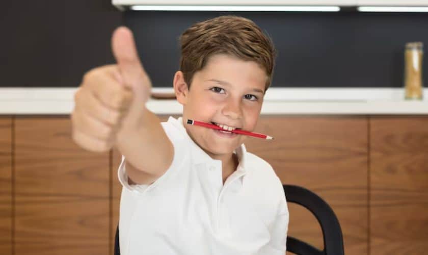 Featured image for “Top 5 Tips For Choosing The Best Dallas Pediatric Dentist”