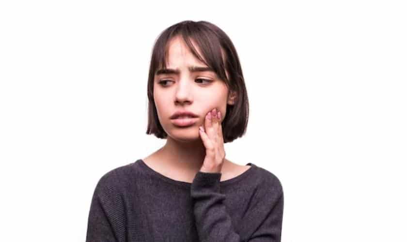 Featured image for “How To Spot Signs Of Tooth Decay In Children”